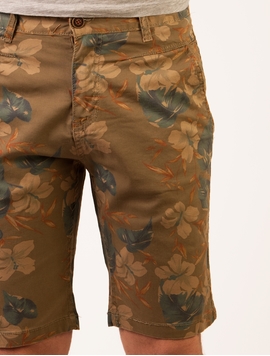 Pantaloni Barbatesti 